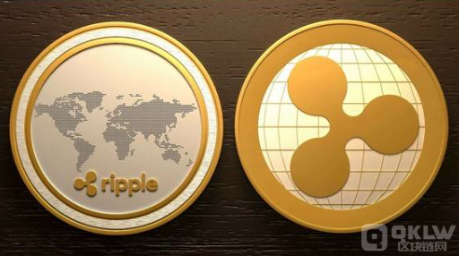 我国虚拟货币的6个交易所我国虚拟币交易平台是什么