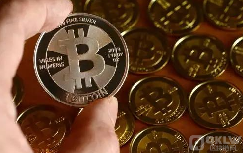 CHE币如何交易？|CHE这个币怎么样？