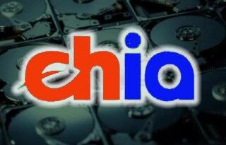 奇亚币数字平台app最新版安卓 奇亚币钱包手机端钱包app下载