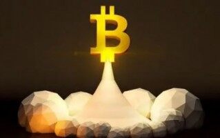 欧易app最新版本_欧易okex官网下载最新版本