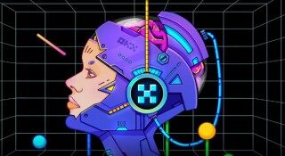 欧易OKEx官方网站 欧易正版软件app v6.1.26