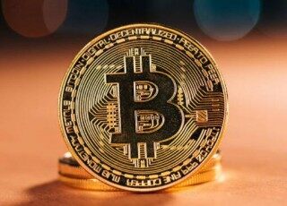 2022年最新版欧易交易所 欧易app极速版官方下载安装