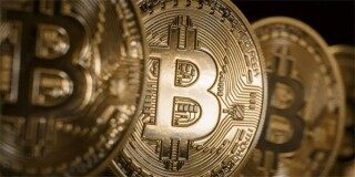 比特币在哪里购买? 国内正规的五大货币交易所