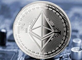 ETH以太最新版下载 以太比特币交易平台下载