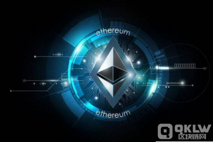 全球十大虚拟货币交易所排名_2022最好的加密货币交易所推荐(中文)