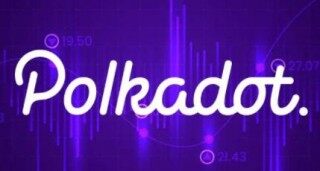 dot币交易平台软件下载 dot币客户端下载最新