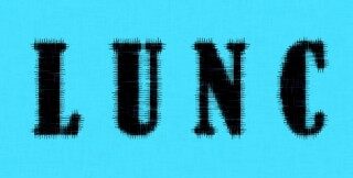 lunc币手机app下载最新  lunc币手机安卓版下载