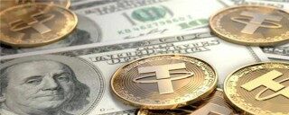 比特币美元交易平台(比特币美元交易平台有哪些)