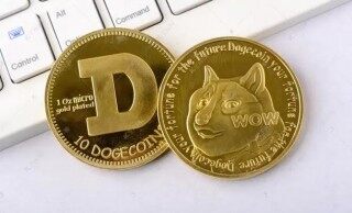 狗狗币苹果版下载 狗狗币ios版下载