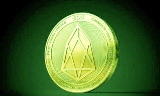 柚子币ok最新版下载 柚子币比特币交易平台下载