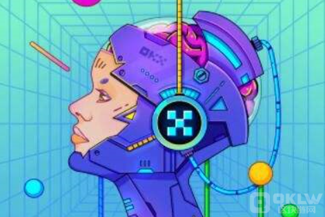 三分钟了解比特币合约交易|以太坊合约交易