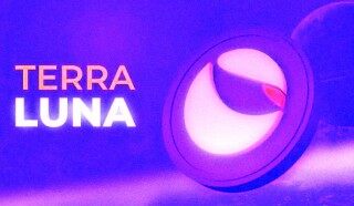 luna币交易所app下载 露娜币app安卓最新版下载链接