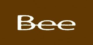 蜜蜂币交易所app官网下载苹果版的IOS下载教程