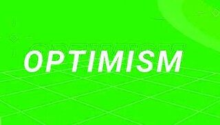 op币交易平台app手机端 op币交易所软件最新下载