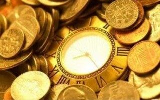 波场币2022钱包APP下载_波场TRX交易平台下载