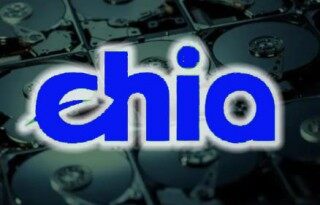 奇亚币最新中文版下载app 奇亚币交易所软件最新版下载