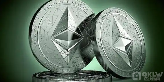 市场正在为以太坊成功合并定价