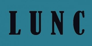 lunc app官网下载 lunc钱包手机官网下载