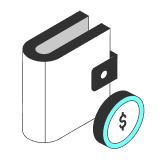 全球七大最佳比特币交易所,了解比特币交易所