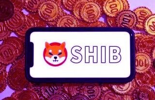shib币交易所下载正版 shib屎币最新官方版