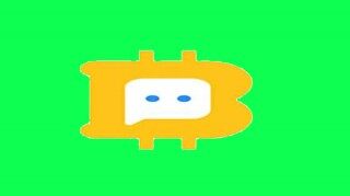 btok哪里下载 btokapp苹果最新版