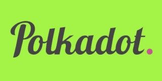 dot币客户端手机端下载 dot币交易中心app中国版下载