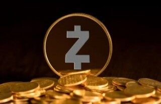 zec币交易所最新版 zec币手机app平台下载