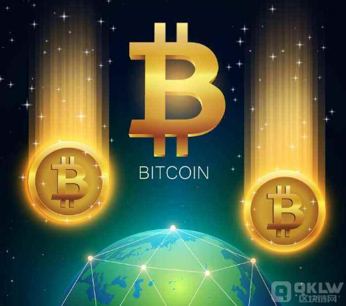 虚拟币交易是如何运作的（虚拟币交易的运作过程如何）