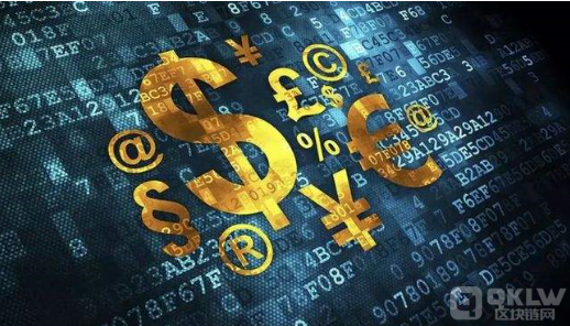 SHIB币如何交易？|SHIB币简介|SHIB币交易平台推荐