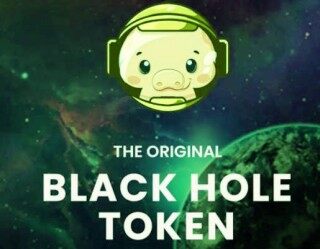 pig币哪下载 pig币下载链接最新