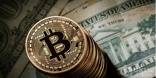 比特币在中国合法吗？比特币买卖平台有哪些？