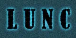 比特币虚拟交易平台lunc app下载__lunc app官方下载