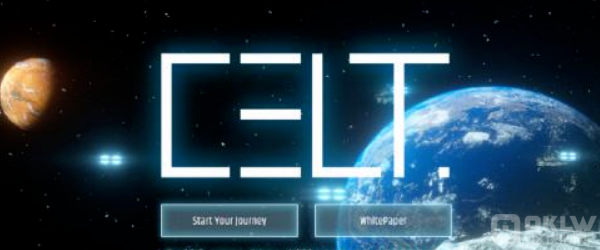 CELT是什么币?CELT币是什么背景？有前景吗？