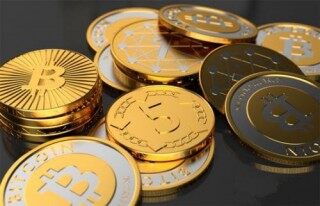 BNB币安币是什么？一文介绍BNB币