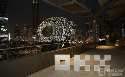 投资虚拟货币时机-百度百科