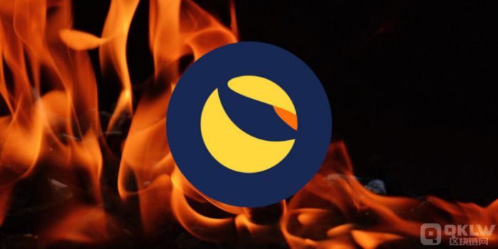 LUNC币交易所哪个好？LUNC币交易所榜单推荐