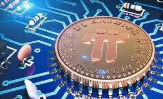 pi币交易平台 PI币最新版下载客户端