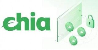 奇亚币中国版下载app 奇亚币交易中心app2022新版下载