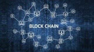 blockchain官网版下载app blockchain官方安卓版