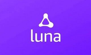 【luna币】软件安卓客户端下载 luna币虚拟币交易所下载