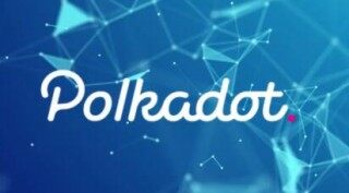 dot币交易所最新版下载 dot币交易中心软件安卓下载