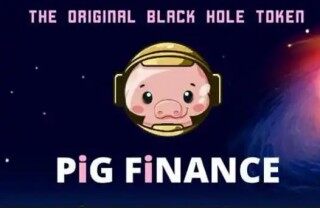 pig手机交易所app下载 pig最新版下载最新安卓