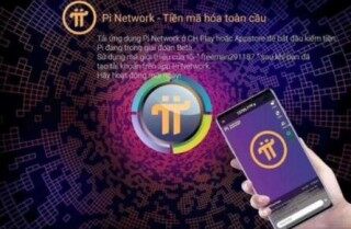 pi币软件下载最新版