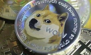 狗狗币客户端手机下载app 狗狗币Dogecoin手机端最新版官方app