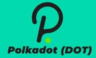 dot币交易所app下载 dot币最新版交易所app下载