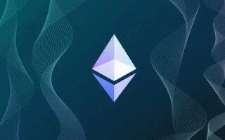 以太币怎么购买？欧易平台购买ETH币最攻略