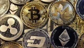 DOT币是什么？DOT币要怎么买？