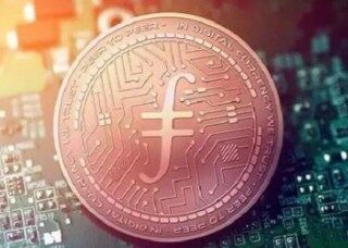 fil币下载链接 fil币app安卓最新版