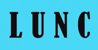 lunc下载-lunc交易所app下载-lunc app官方下载2022最新版下载