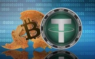 USDT怎么开户 可以使用欧易交易所APP最新版